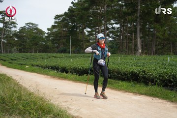 PRENN TRAIL SUMMIT 2024 - Ảnh #2969509