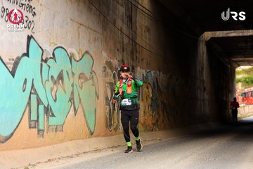 Ảnh sự kiện PRENN TRAIL SUMMIT 2024 - 434219f621463a2ab9ad56c08f90677e.jpg