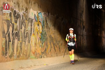 Ảnh sự kiện PRENN TRAIL SUMMIT 2024 - 434317c49821d36cf30684cdbf6b2ad1.jpg