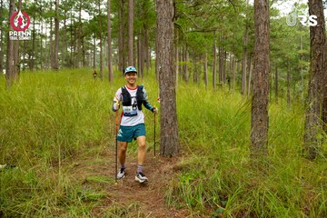 Ảnh sự kiện PRENN TRAIL SUMMIT 2024 - 43459a1aa5db3569d91890fced09e166.jpg