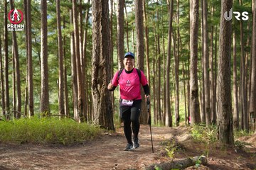 PRENN TRAIL SUMMIT 2024 - Ảnh #2972013