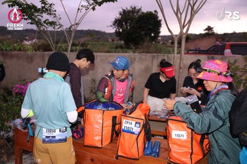 Ảnh sự kiện PRENN TRAIL SUMMIT 2024 - 4347d08061412c9daa7e5bdf31121422.jpg