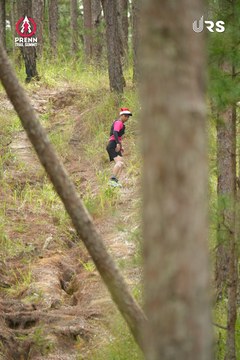 PRENN TRAIL SUMMIT 2024 - Ảnh #2972256