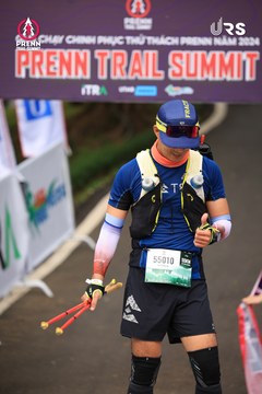 Ảnh sự kiện PRENN TRAIL SUMMIT 2024 - 434b1c0e3952d9e978154a3fea6f780a.jpg