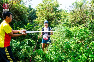 Ảnh sự kiện PRENN TRAIL SUMMIT 2024 - 435317b30a4d764509977ee18bdade5f.jpg