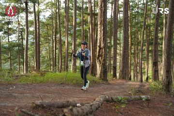 PRENN TRAIL SUMMIT 2024 - Ảnh #2967948