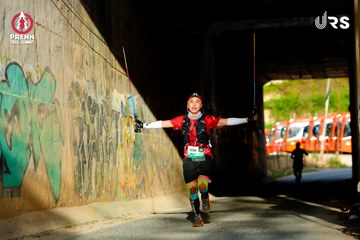 Ảnh sự kiện PRENN TRAIL SUMMIT 2024 - 4354750189dcb5140f75bd64d1e33f78.jpg