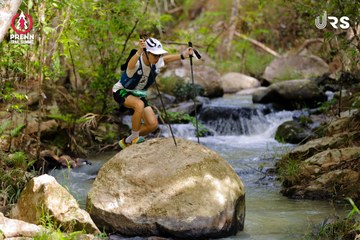 Ảnh sự kiện PRENN TRAIL SUMMIT 2024 - 43573210ace7b0fc5bedf7716ca2554a.jpg