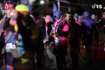 Ảnh sự kiện PRENN TRAIL SUMMIT 2024 - 43575bdc32adaa618574ac903dd473a6.jpg