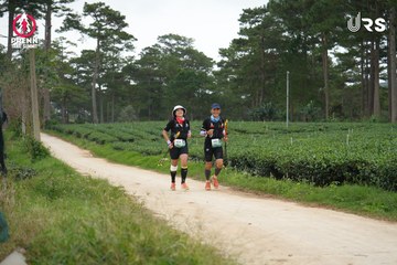 PRENN TRAIL SUMMIT 2024 - Ảnh #2978245