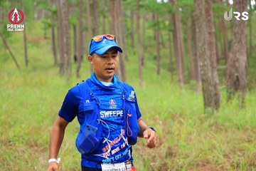 PRENN TRAIL SUMMIT 2024 - Ảnh #2975348