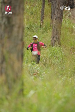 PRENN TRAIL SUMMIT 2024 - Ảnh #2972149
