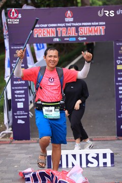 Ảnh sự kiện PRENN TRAIL SUMMIT 2024 - 4365181613add748a5b3459d67234c00.jpg
