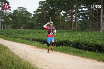PRENN TRAIL SUMMIT 2024 - Ảnh #2970530