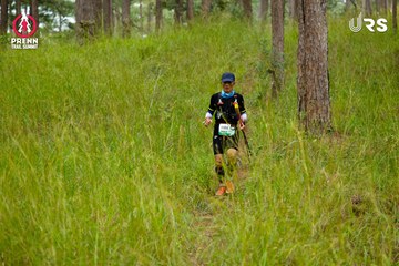 Ảnh sự kiện PRENN TRAIL SUMMIT 2024 - 4371109230fde686efe32b3767f8856a.jpg