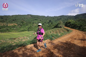 Ảnh sự kiện PRENN TRAIL SUMMIT 2024 - 4373aa0224b080dcabc6fb5d31497c7f.jpg