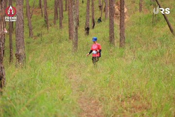 PRENN TRAIL SUMMIT 2024 - Ảnh #2974992