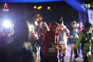 Ảnh sự kiện PRENN TRAIL SUMMIT 2024 - 4377a0cf1d4223b068c19668eb55ce19.jpg