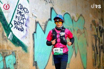 Ảnh sự kiện PRENN TRAIL SUMMIT 2024 - 4378a425e62b06f54e7f1ef8cacf8365.jpg