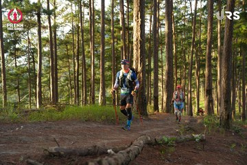 PRENN TRAIL SUMMIT 2024 - Ảnh #2967164