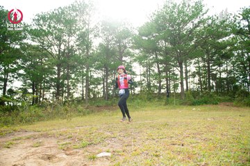 Ảnh sự kiện PRENN TRAIL SUMMIT 2024 - 43798f6cb1c2fdb1565446c722a236e1.jpg