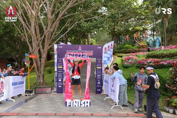 Ảnh sự kiện PRENN TRAIL SUMMIT 2024 - 437c71392df25df52805574f76ab474e.jpg