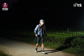 Ảnh sự kiện PRENN TRAIL SUMMIT 2024 - 437ee207b4c4d49fee41892b6586faf0.jpg