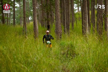 Ảnh sự kiện PRENN TRAIL SUMMIT 2024 - 4383fcec114ebdd806a6970501831c7e.jpg