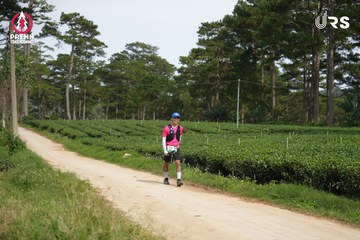 PRENN TRAIL SUMMIT 2024 - Ảnh #2969999
