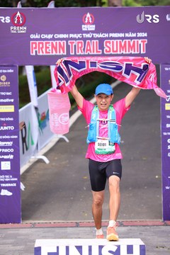 Ảnh sự kiện PRENN TRAIL SUMMIT 2024 - 4389ad8377ba9391201fbe5b6319f764.jpg