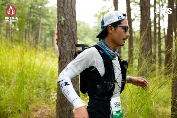 Ảnh sự kiện PRENN TRAIL SUMMIT 2024 - 438ae73e66d9e844f1603523f48a3f83.jpg