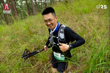 Ảnh sự kiện PRENN TRAIL SUMMIT 2024 - 439a75b52b4a94adf404804a324fc23b.jpg