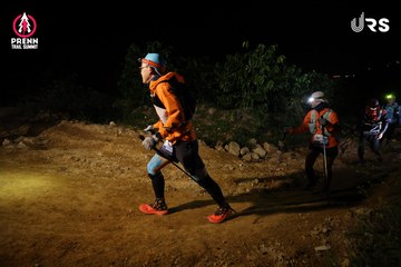Ảnh sự kiện PRENN TRAIL SUMMIT 2024 - 439b738cef86040fbc8f7e3ee5a73087.jpg