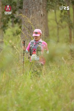 PRENN TRAIL SUMMIT 2024 - Ảnh #2972784