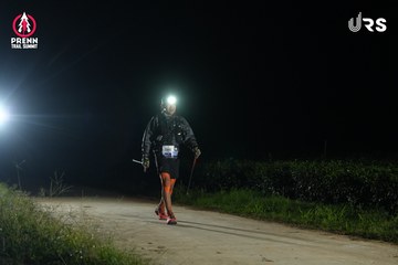 Ảnh sự kiện PRENN TRAIL SUMMIT 2024 - 439edd4592d10b8a7a4cc0b72f5738af.jpg