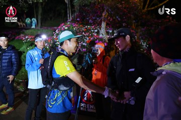 Ảnh sự kiện PRENN TRAIL SUMMIT 2024 - 43a3105ecbadb098518baf5f8396f28a.jpg