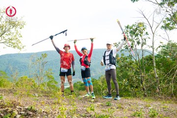 Ảnh sự kiện PRENN TRAIL SUMMIT 2024 - 43a315c9290141fc023e71bc401c288e.jpg