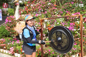 Ảnh sự kiện PRENN TRAIL SUMMIT 2024 - 43a31b235e0fb3515b821ee51333ac3f.jpg