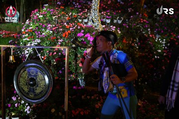 Ảnh sự kiện PRENN TRAIL SUMMIT 2024 - 43a6ad7e25609f0e7ed29a1685d44085.jpg