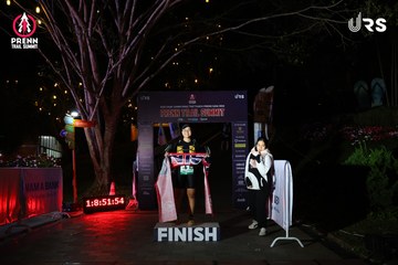 Ảnh sự kiện PRENN TRAIL SUMMIT 2024 - 43a8fcb32709f0a0f8a55732ed83e062.jpg