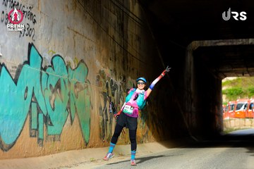 Ảnh sự kiện PRENN TRAIL SUMMIT 2024 - 43b0b6deeceba0f365d2948d0651e8df.jpg