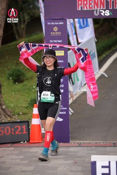 Ảnh sự kiện PRENN TRAIL SUMMIT 2024 - 43b5ba24e76d860ec13ab49cd22a62bc.jpg