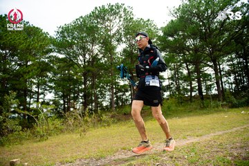 Ảnh sự kiện PRENN TRAIL SUMMIT 2024 - 43b615c2f11adee7aa2bfc5415a2272f.jpg