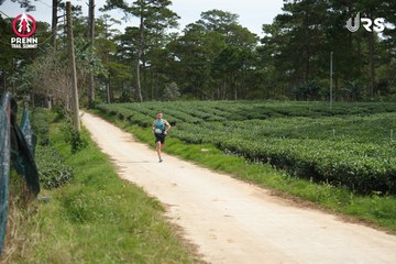 PRENN TRAIL SUMMIT 2024 - Ảnh #2968707