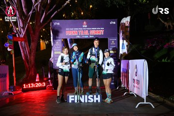 Ảnh sự kiện PRENN TRAIL SUMMIT 2024 - 43ba8168eeaf98396126634baa2977b6.jpg