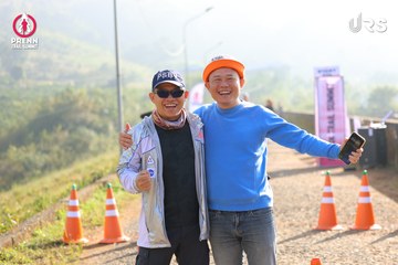 Ảnh sự kiện PRENN TRAIL SUMMIT 2024 - 43bae51f5079044e20f449896bd2cf01.jpg