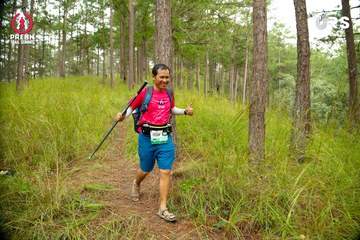 Ảnh sự kiện PRENN TRAIL SUMMIT 2024 - 43be6647d7c8997dcd205916531a2a6e.jpg