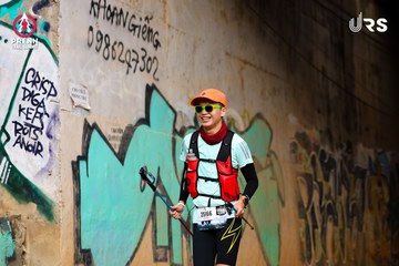 Ảnh sự kiện PRENN TRAIL SUMMIT 2024 - 43bf2a611710335cb2075ec3a904f212.jpg