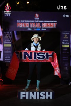 Ảnh sự kiện PRENN TRAIL SUMMIT 2024 - 43c71ce5393a202d30d657a496049ef6.jpg