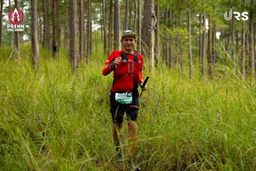 Ảnh sự kiện PRENN TRAIL SUMMIT 2024 - 43c8870990233c166fda7efcd417d840.jpg